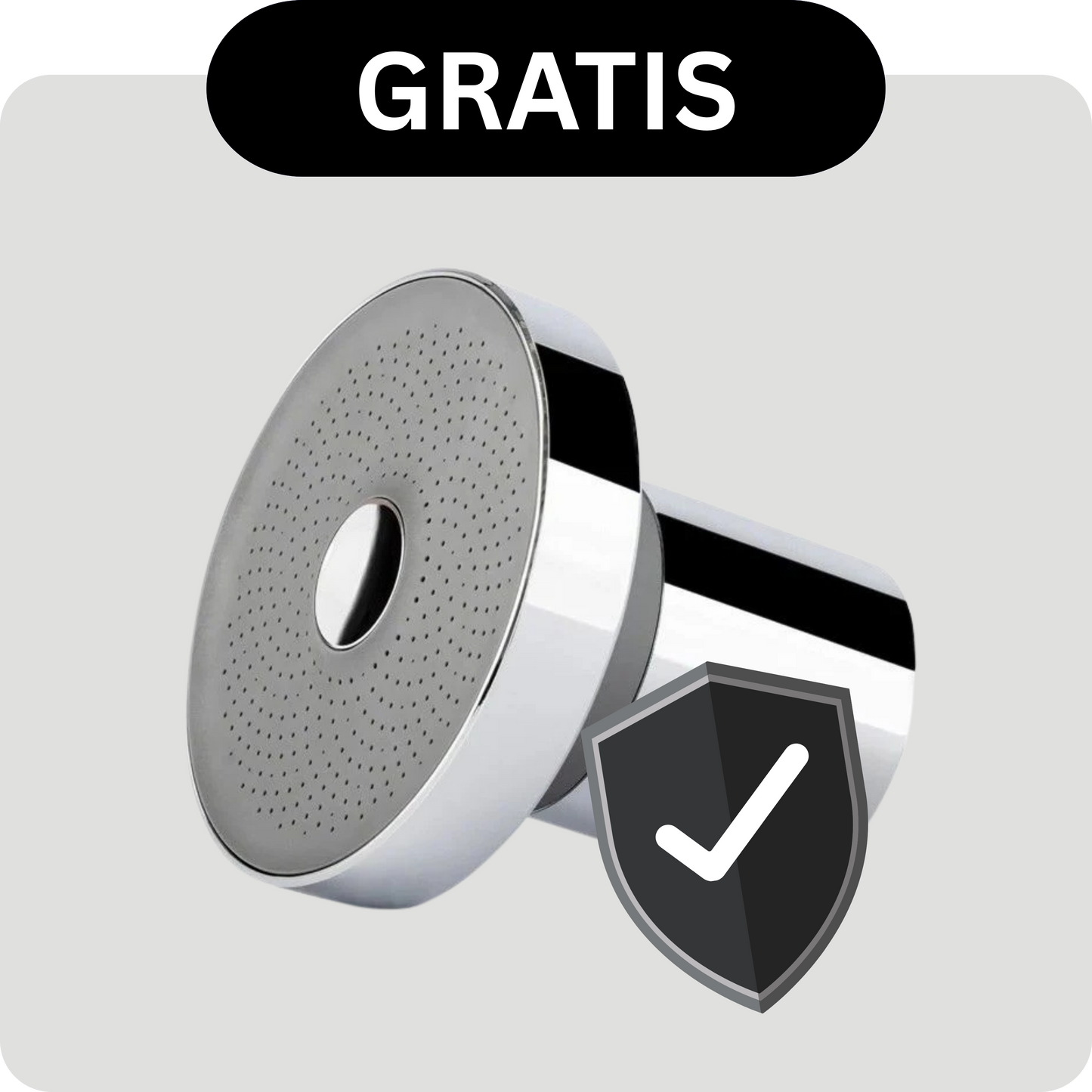 Garantía de por Vida