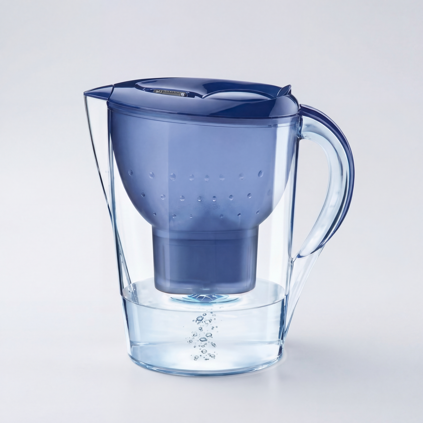 Jarra Purificadora
