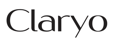 Claryo