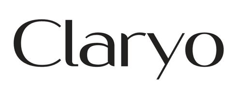 Claryo