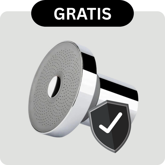 Garantía de por Vida